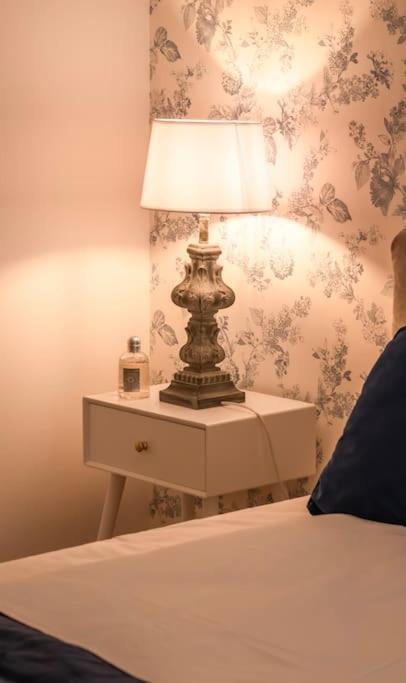 Logement Centre Ville De Reims - Commerces - Wifi Екстер'єр фото